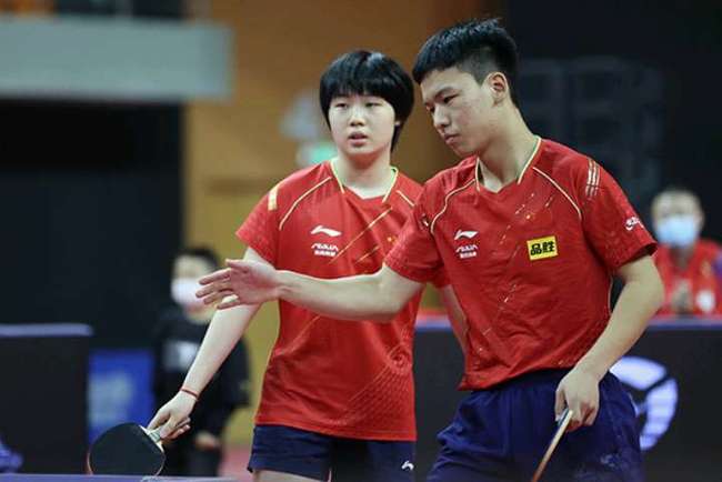 比赛中挽回 比赛中挽回