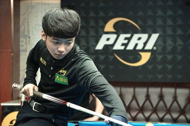 多的战术选 多的战术选