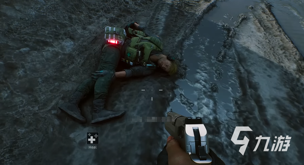 马德的成长 马德的成长