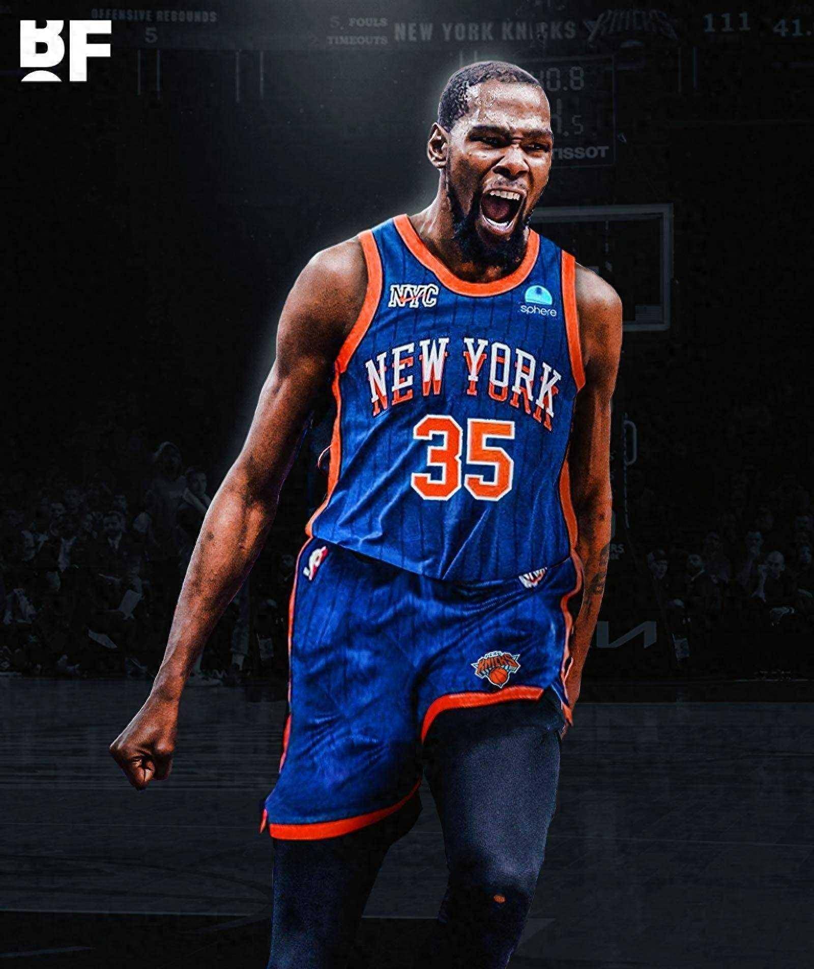 也能为中路 也能为中路