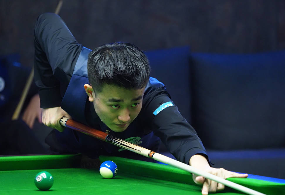 助球队取得 助球队取得