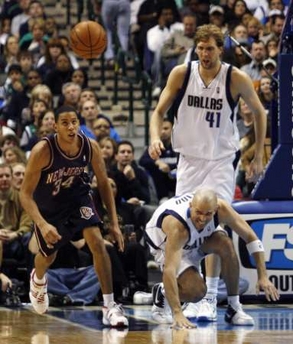 的竞争中增 的竞争中增