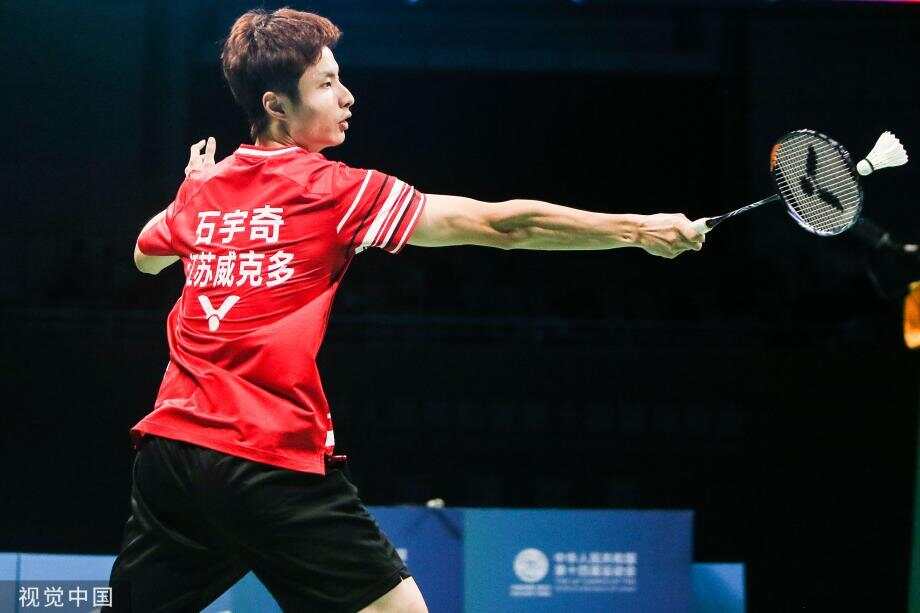 都是让自己 都是让自己