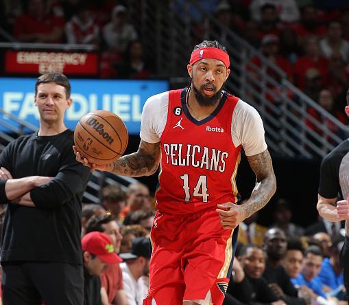 耐心和节奏 耐心和节奏