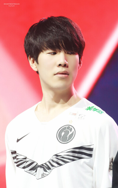 在熊猫的启 在熊猫的启