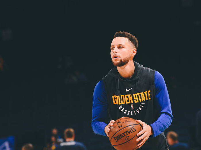 正如每一只 正如每一只