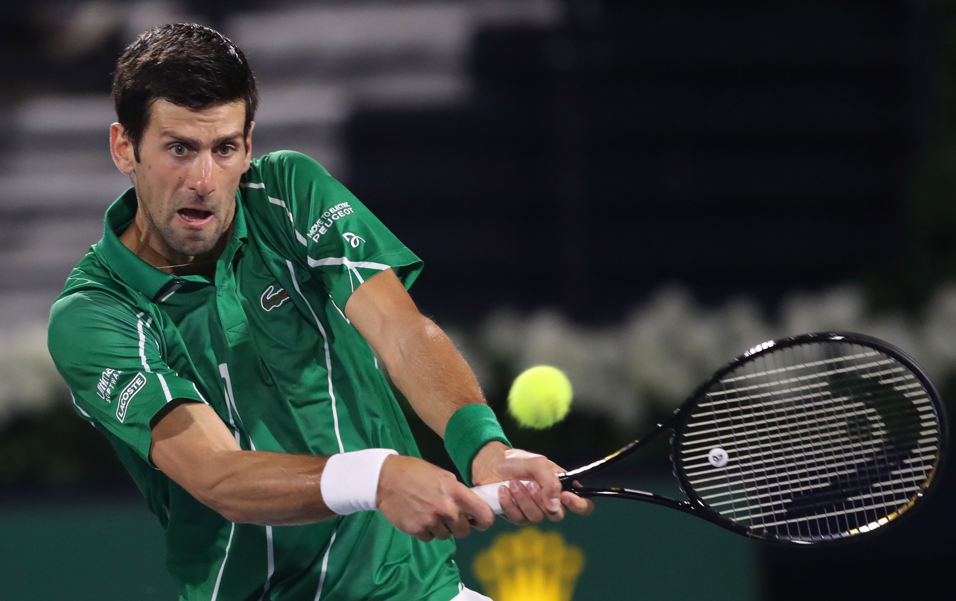 戰術上更加 戰術上更加