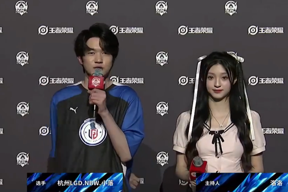 浦带来强大 浦带来强大