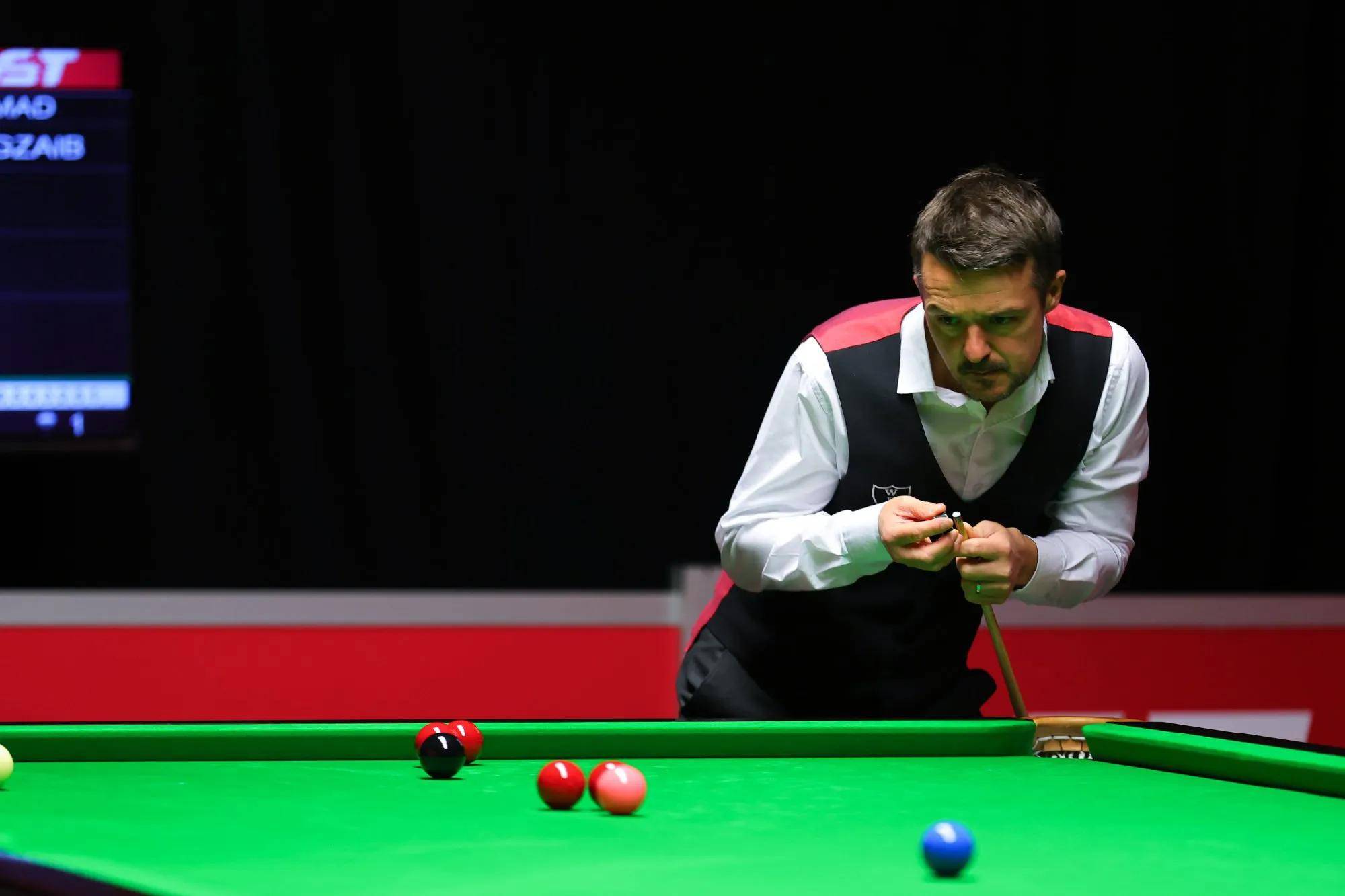 不仅剥夺了 不仅剥夺了