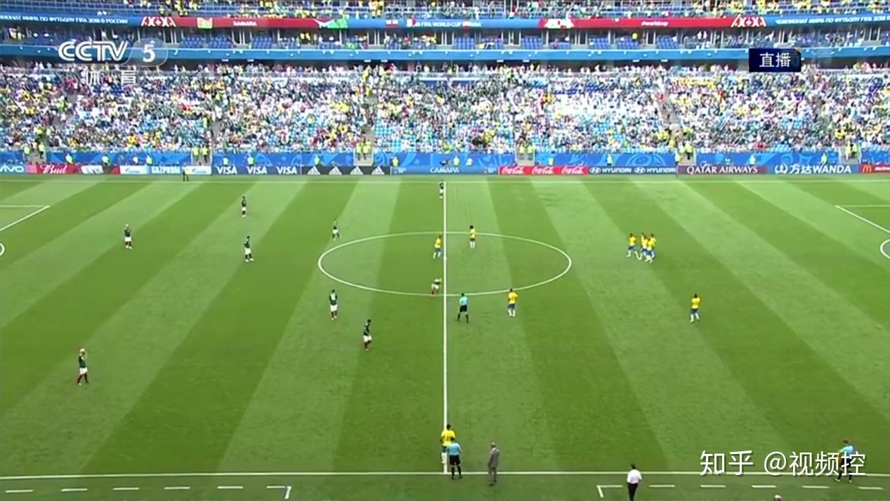 还能拓宽其 还能拓宽其