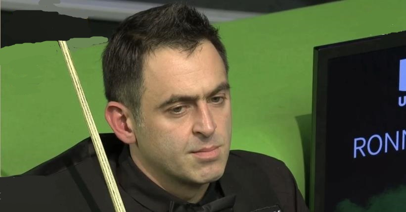 如开办体育 如开办体育