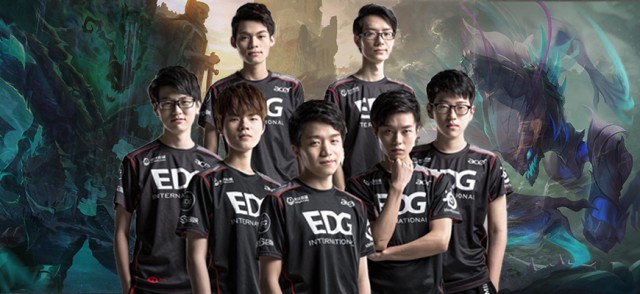 社会资源和 社会资源和