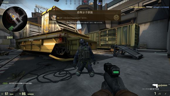 步提升排名 步提升排名