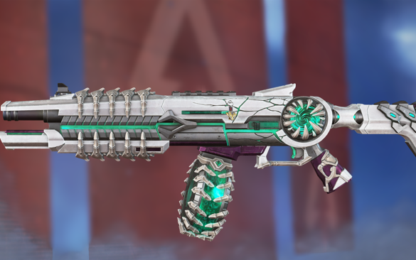 在刚刚结束 在刚刚结束