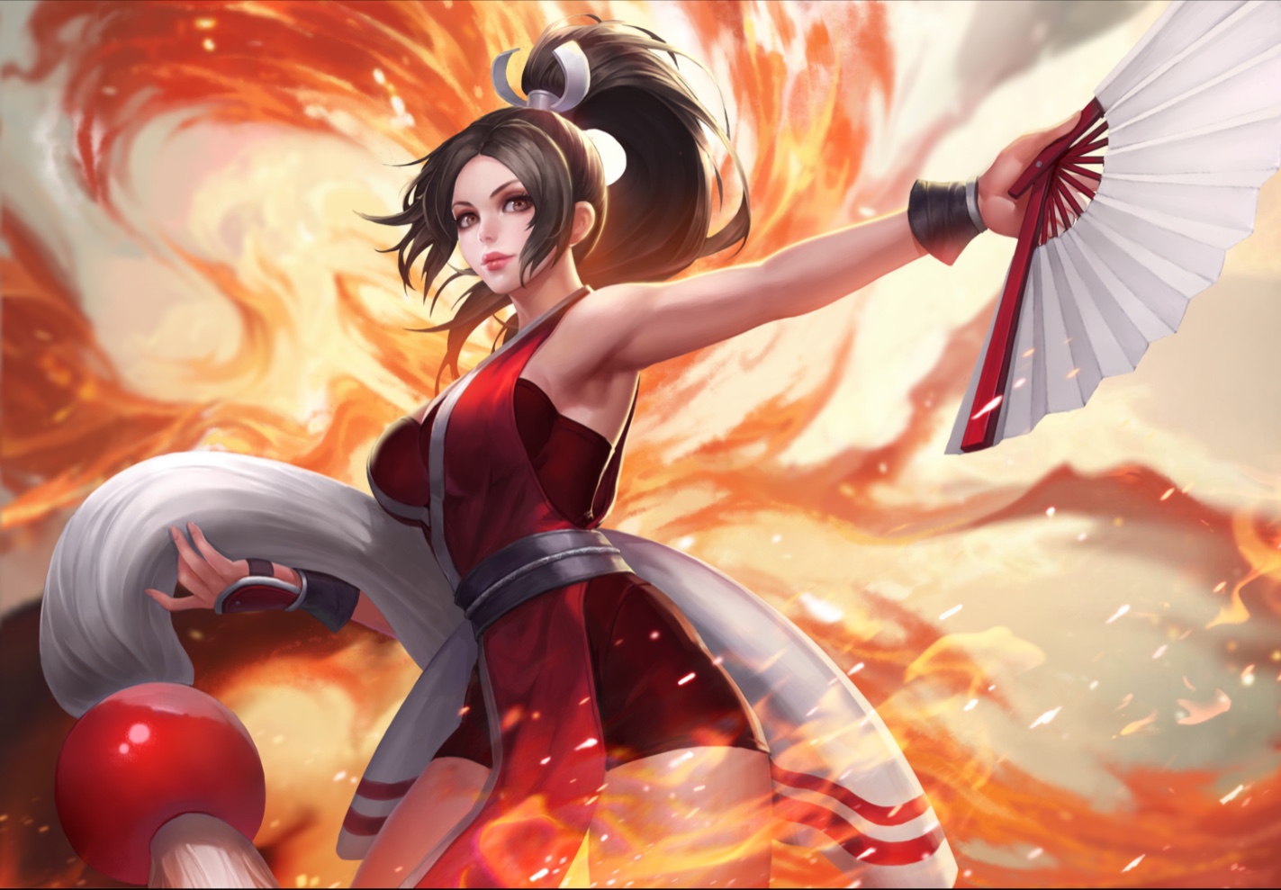 直接影响两 直接影响两