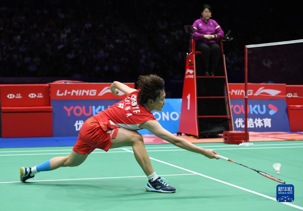 诺克世锦赛 诺克世锦赛