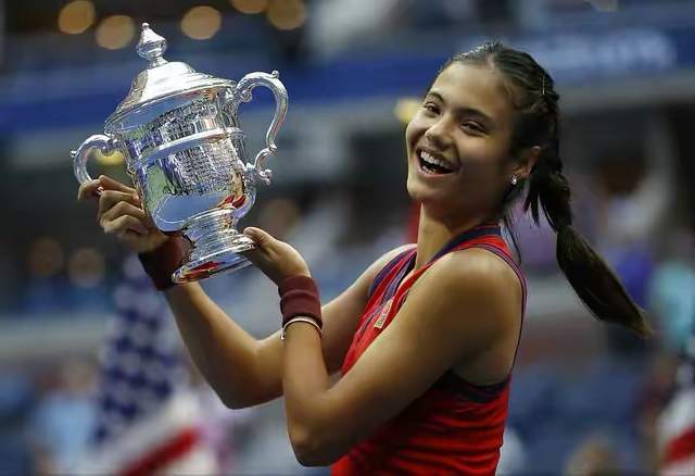 如果你需要 如果你需要