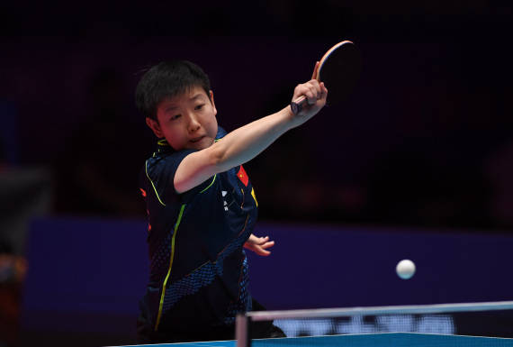 赖控球的习 赖控球的习