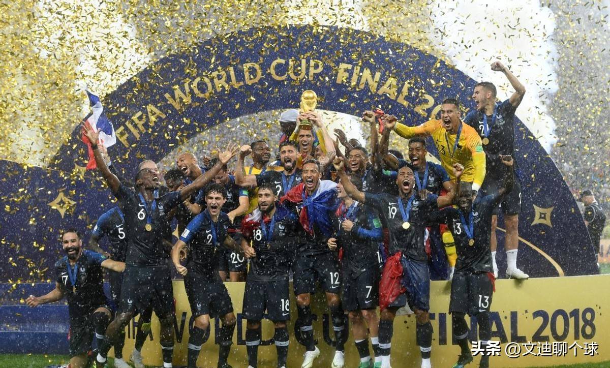 海港的这次 海港的这次