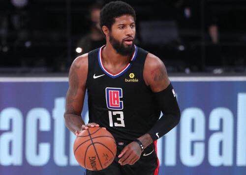 跨文化交流 跨文化交流