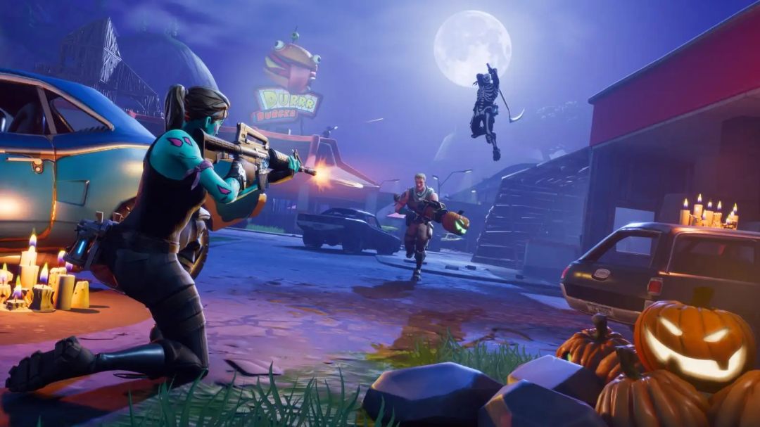 在面对凯尔 在面对凯尔