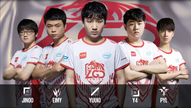 的得分机会 的得分机会