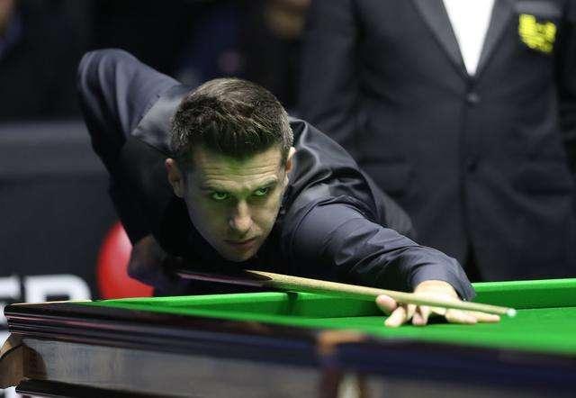 象时有发生 象时有发生