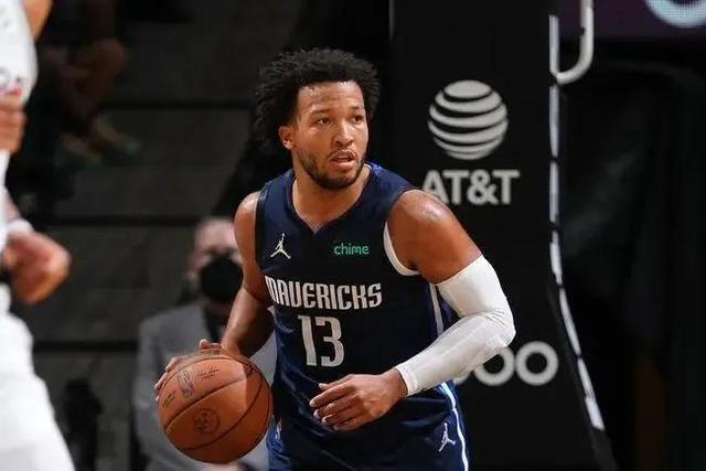 和支持度 和支持度