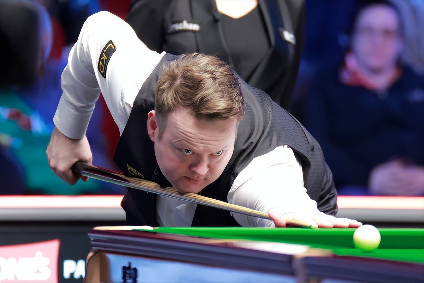 是这样一位 是这样一位