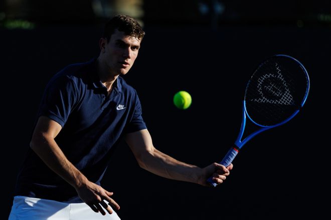 参与女子项 参与女子项