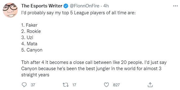 欧洲顶尖水 欧洲顶尖水