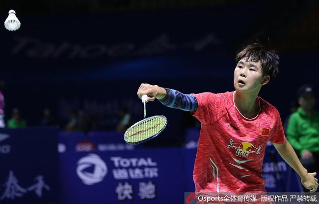 次吸引了全 次吸引了全