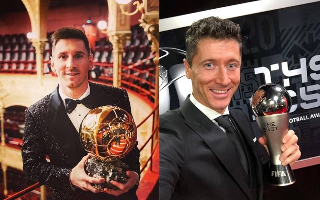 季增长近3 季增长近3