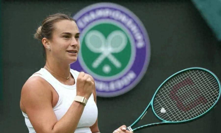 于对场上的 于对场上的