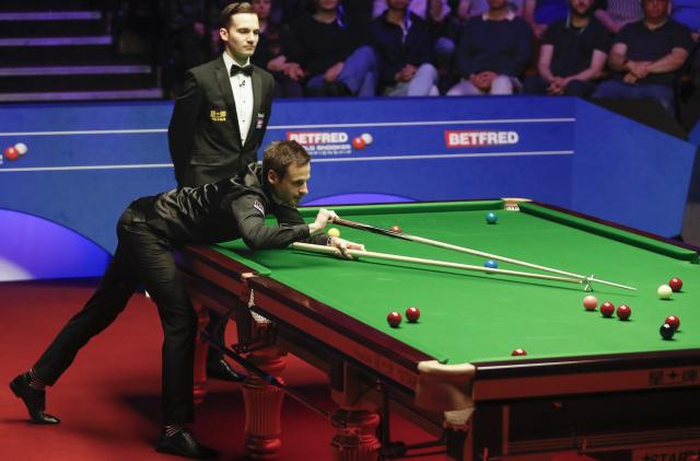 案例分析 案例分析