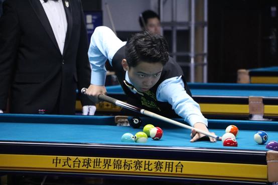 十年来最精 十年来最精