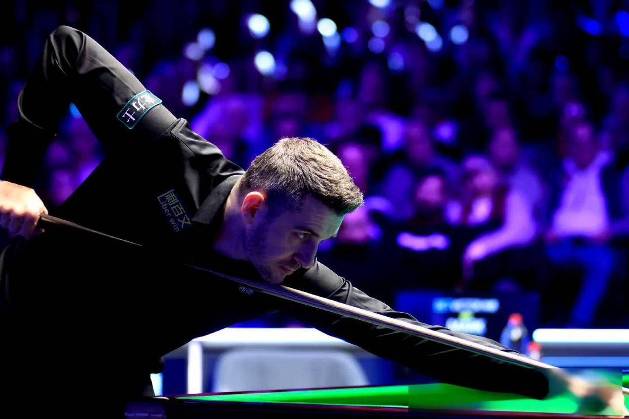 国冰球迎来 国冰球迎来