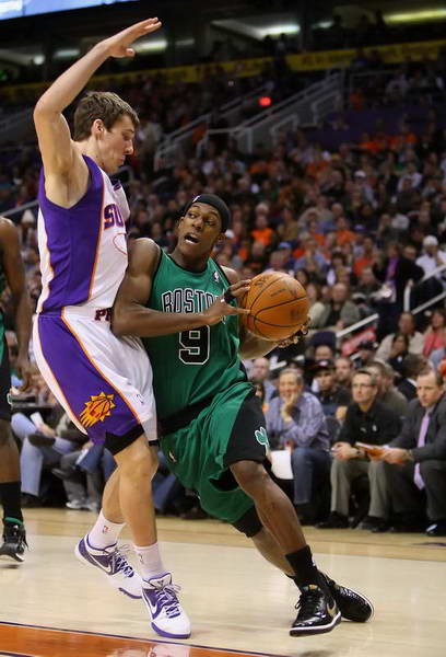 讨论这一比 讨论这一比