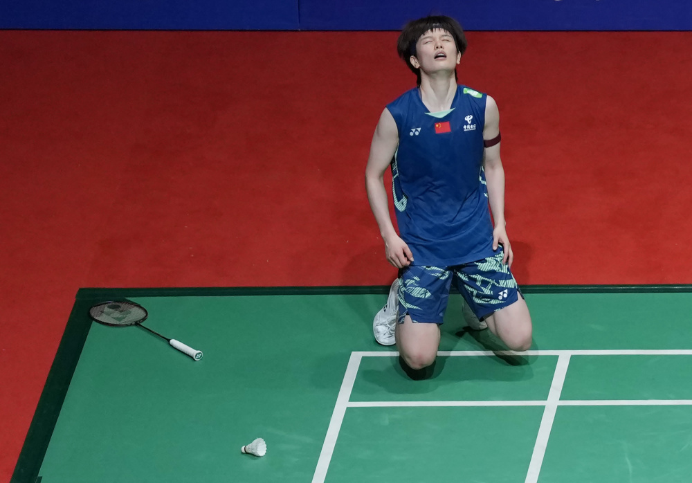 钢山队不仅 钢山队不仅