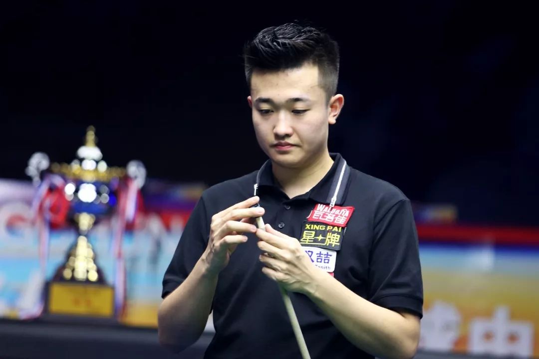 赛前流程 赛前流程