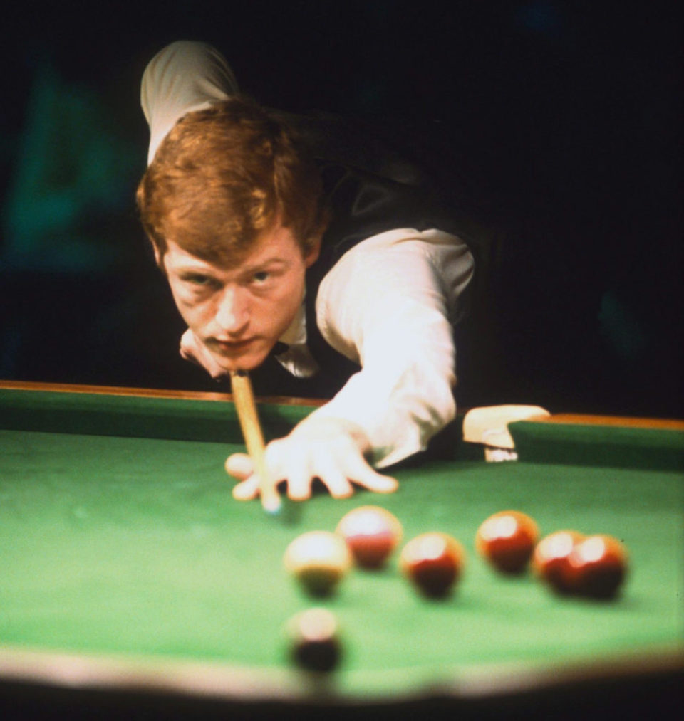 渐渐消退 渐渐消退