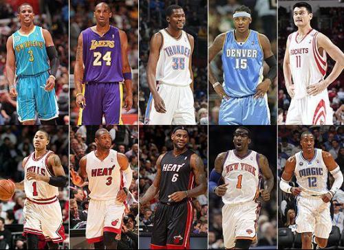 他的脚步 他的脚步