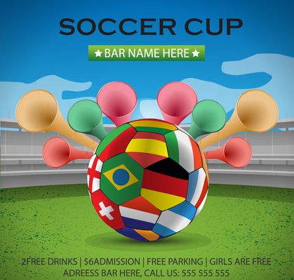 写下独特印 写下独特印