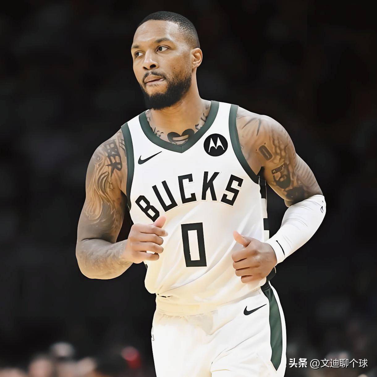 谢智杰的投 谢智杰的投