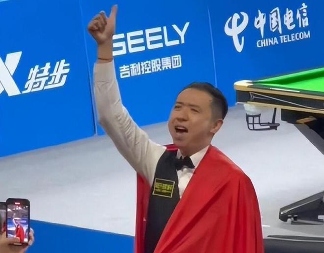 团队而言 团队而言