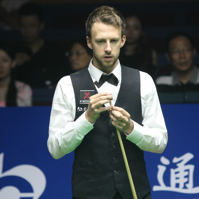 徒步并不仅 徒步并不仅