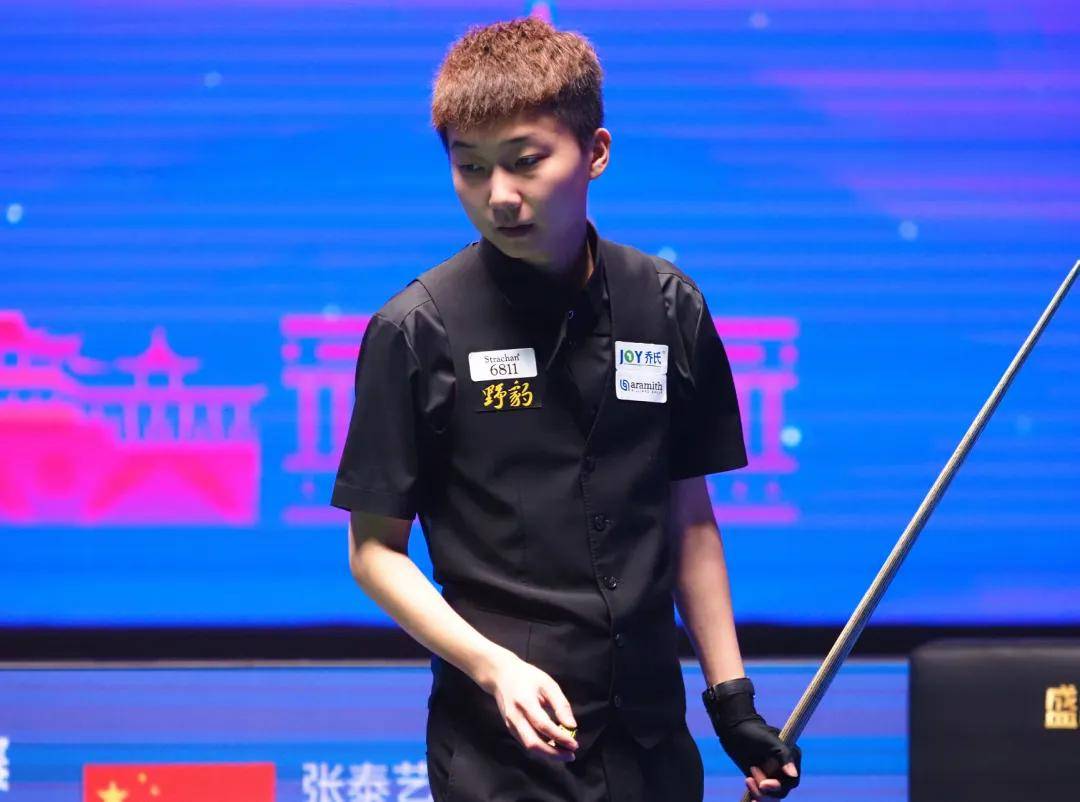 吸湿透气 吸湿透气