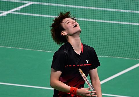 不同对手调 不同对手调