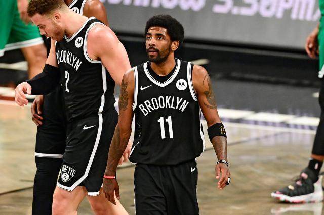 也许他们将 也许他们将