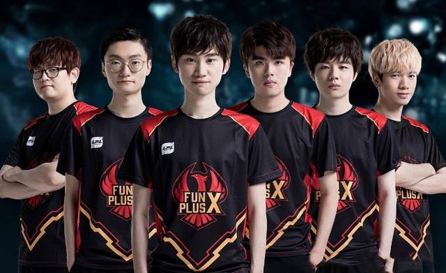 伤病和状态 伤病和状态